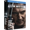 Image de Coffret Liam Neeson : Retribution + Sang froid + The Passenger + Non-stop + Sans identité