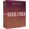Image de David Lynch - Coffret : Elephant Man + Une histoire vraie + Mulholland Drive + Inland Empire
