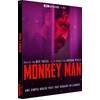 Image de Monkey Man