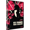 Image de Six femmes pour l'assassin
