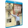 Image de Sans Mobile Apparent - Blu-Ray