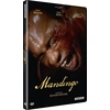 Image de Mandingo