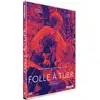 Image de Folle à tuer