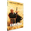 Image de Canicule