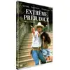 Image de Extrême préjudice