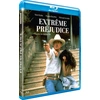 Image de Extrême préjudice - Blu-ray