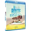 Image de La Route de Salina