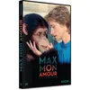 Image de Max mon amour