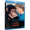Image de Max mon amour - Blu-ray
