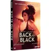 Image de Back to Black