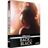Image de Back to Black - Blu-ray 4K