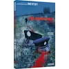 Image de The Onion Field (Tueurs de flics) - Blu-ray