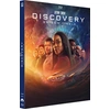 Image de Star Trek : Discovery - Saison 5