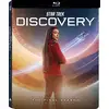 Image de Star Trek : Discovery - Saison 5