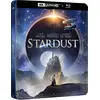Image de Stardust, le mystère de l'étoile