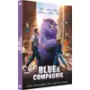 Image de Blue & Compagnie