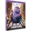 Image de Blue & Compagnie