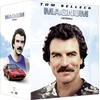 Image de Magnum - L'intégrale