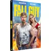 Image de The Fall Guy
