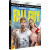 Image de The Fall Guy - Blu-ray