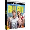 Image de The Fall Guy - Blu-ray 4K