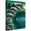Image de Alien - Intégrale - 6 films