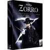 Image de Zorro - L'Intégrale de la série (3 saisons)