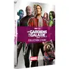 Image de Les Gardiens de la Galaxie Vol. 1, 2 & 3 - Collection 3 films