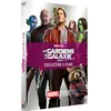 Image de Les Gardiens De La Galaxie Vol. 1, 2 & 3 - Collection 3 Films