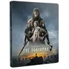 Image de The Northman - 4k Ultra Hd + Blu-Ray - Édition Steelbook® Limitée