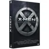 Image de X-Men - Coffret 10 Films