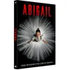 Image de Abigail
