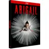 Image de Abigail