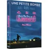 Image de LaRoy