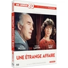 Image de Une étrange affaire - Blu-ray