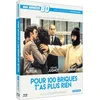 Image de Pour Cent Briques T'as Plus Rien... - Blu-Ray