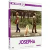 Image de Josepha
