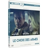 Image de Le Choix des armes - Blu-ray
