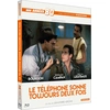 Image de Le Téléphone sonne toujours deux fois !!