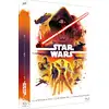 Image de Star Wars Ep 7-9