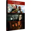 Image de Sans un bruit - Collection 3 films - DVD