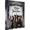 Image de Les Valeurs de la Famille Addams