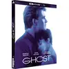 Image de Ghost