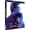Image de Ghost - 4k Ultra Hd + Blu-Ray