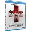 Image de Hippocrate 3