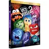 Image de Vice-Versa 2 - Blu-ray