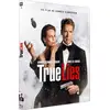 Image de True Lies