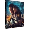 Image de Aliens, le retour
