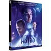 Image de Abyss - Blu-ray