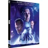 Image de Abyss - Blu-Ray + Blu-Ray Bonus